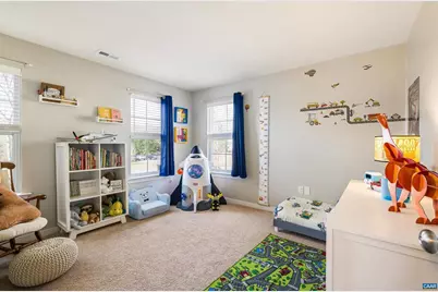 121 Trillium Ln, Troy, VA 22974 - Photo 28