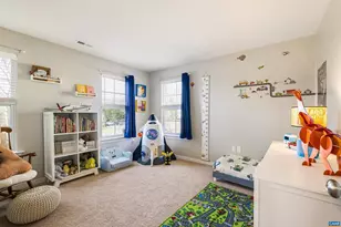 121 Trillium Ln, Troy, VA 22974 - Photo 28