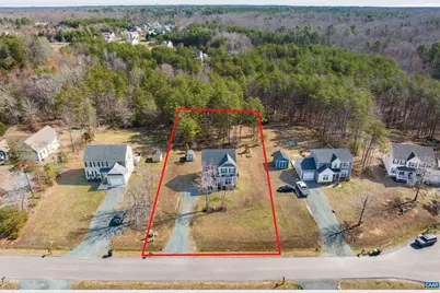 121 Trillium Ln, Troy, VA 22974 - Photo 48