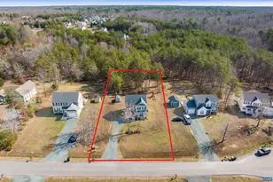 121 Trillium Ln, Troy, VA 22974 - Photo 48