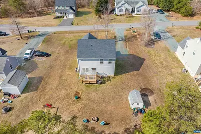 121 Trillium Ln, Troy, VA 22974 - Photo 46