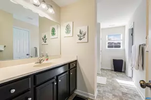 121 Trillium Ln, Troy, VA 22974 - Photo 24