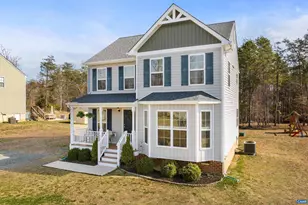 121 Trillium Ln, Troy, VA 22974 - Photo 2