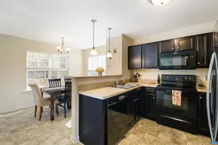 121 Trillium Ln, Troy, VA 22974 - Photo 12