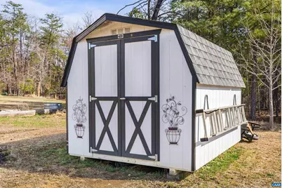 121 Trillium Ln, Troy, VA 22974 - Photo 40