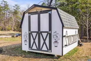 121 Trillium Ln, Troy, VA 22974 - Photo 40