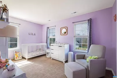 121 Trillium Ln, Troy, VA 22974 - Photo 30