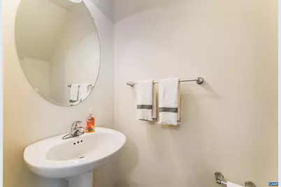 121 Trillium Ln, Troy, VA 22974 - Photo 18