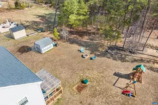 121 Trillium Ln, Troy, VA 22974 - Photo 44