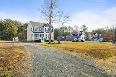 121 Trillium Ln, Troy, VA 22974 - Photo 4