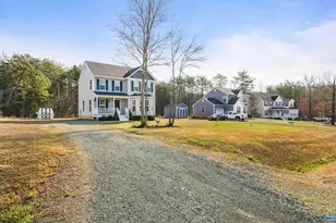 121 Trillium Ln, Troy, VA 22974 - Photo 4