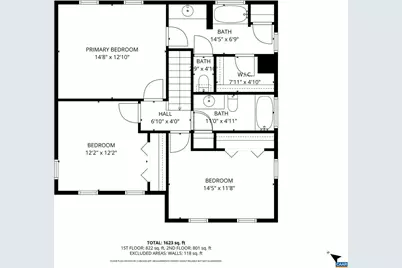 121 Trillium Ln, Troy, VA 22974 - Photo 52