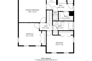 121 Trillium Ln, Troy, VA 22974 - Photo 52