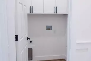 157 Barringer Ln, Bumpass, VA 23024 - Photo 26