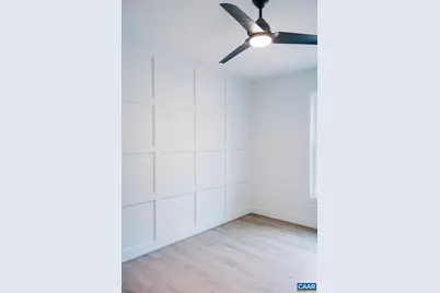 157 Barringer Ln, Bumpass, VA 23024 - Photo 36