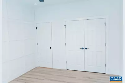 157 Barringer Ln, Bumpass, VA 23024 - Photo 38