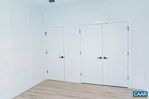 157 Barringer Ln, Bumpass, VA 23024 - Photo 38