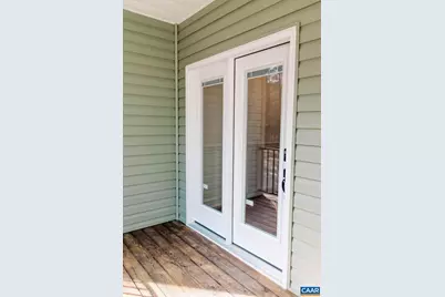 157 Barringer Ln, Bumpass, VA 23024 - Photo 48