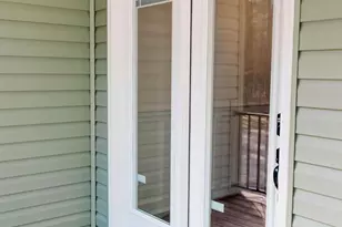 157 Barringer Ln, Bumpass, VA 23024 - Photo 48