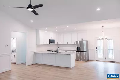 157 Barringer Ln, Bumpass, VA 23024 - Photo 8