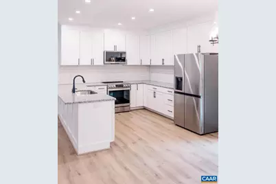 157 Barringer Ln, Bumpass, VA 23024 - Photo 12