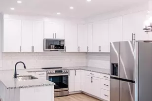 157 Barringer Ln, Bumpass, VA 23024 - Photo 12