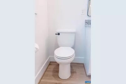 157 Barringer Ln, Bumpass, VA 23024 - Photo 34