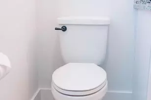 157 Barringer Ln, Bumpass, VA 23024 - Photo 34