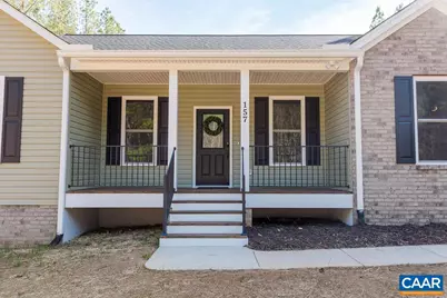 157 Barringer Ln, Bumpass, VA 23024 - Photo 52