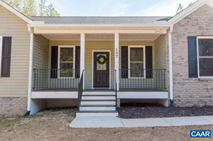 157 Barringer Ln, Bumpass, VA 23024 - Photo 52