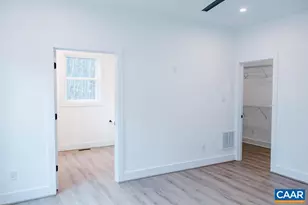 157 Barringer Ln, Bumpass, VA 23024 - Photo 22