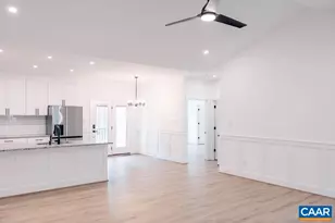 157 Barringer Ln, Bumpass, VA 23024 - Photo 10