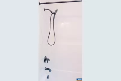 157 Barringer Ln, Bumpass, VA 23024 - Photo 32