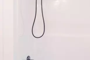 157 Barringer Ln, Bumpass, VA 23024 - Photo 32