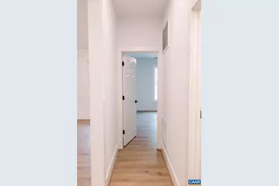 157 Barringer Ln, Bumpass, VA 23024 - Photo 40