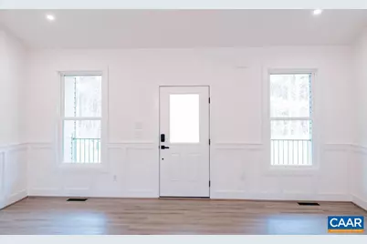 157 Barringer Ln, Bumpass, VA 23024 - Photo 6