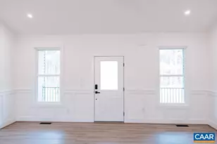 157 Barringer Ln, Bumpass, VA 23024 - Photo 6