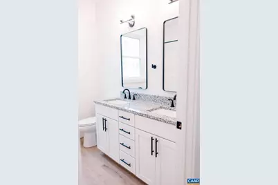 157 Barringer Ln, Bumpass, VA 23024 - Photo 30