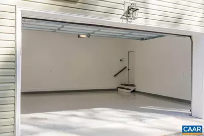 157 Barringer Ln, Bumpass, VA 23024 - Photo 50