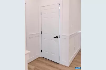 157 Barringer Ln, Bumpass, VA 23024 - Photo 28