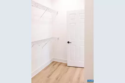 157 Barringer Ln, Bumpass, VA 23024 - Photo 24