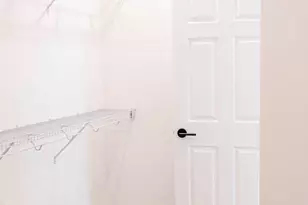 157 Barringer Ln, Bumpass, VA 23024 - Photo 24