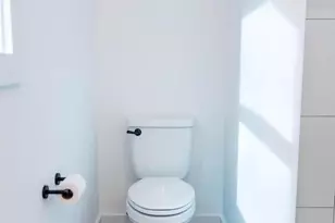 157 Barringer Ln, Bumpass, VA 23024 - Photo 20