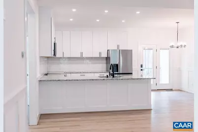 157 Barringer Ln, Bumpass, VA 23024 - Photo 4