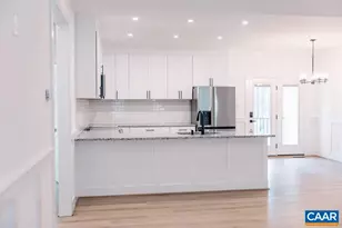 157 Barringer Ln, Bumpass, VA 23024 - Photo 4