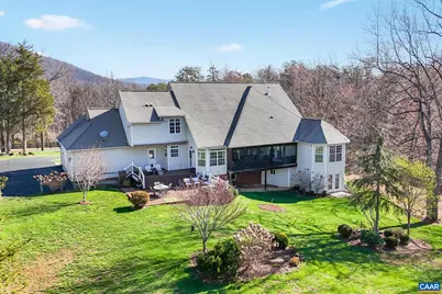 1309 Middle River Rd, Stanardsville, VA 22973 - Photo 2