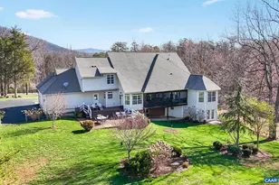 1309 Middle River Rd, Stanardsville, VA 22973 - Photo 2