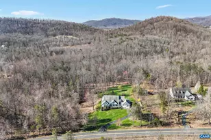 1309 Middle River Rd, Stanardsville, VA 22973 - Photo 70