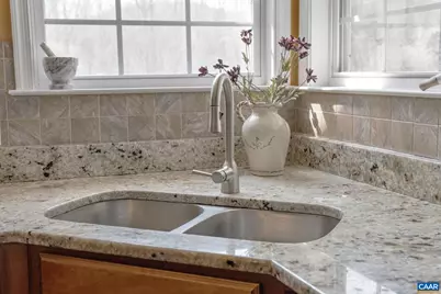 1309 Middle River Rd, Stanardsville, VA 22973 - Photo 48