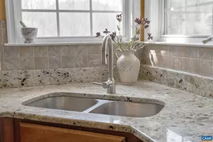 1309 Middle River Rd, Stanardsville, VA 22973 - Photo 48